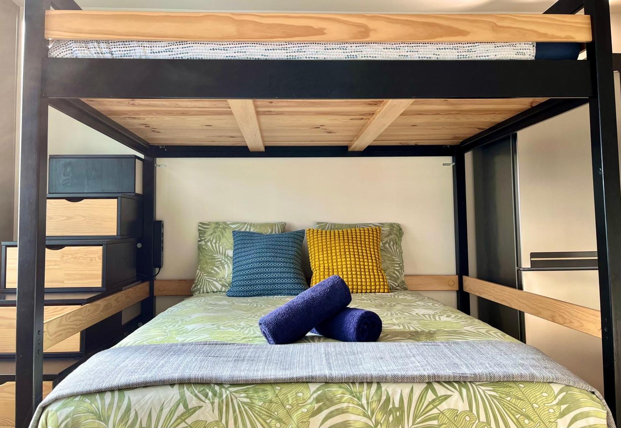 Logement Renove Proche Centre-Ville Lyon Villeurbanne Ngoại thất bức ảnh